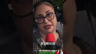 ICE: Abuso de Poder y Detenciones Ilegales en Estados Unidos #shorts