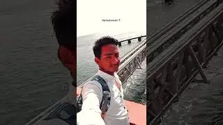 sport us plz #specialvideo #specialview #travel #1million #sescribe #nature #trending #livestream
