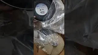 Review of Milton Pro Cook Kitchen Jewel Set of 5 Non Stick Cookware, Induction & Gas Stove Friendly