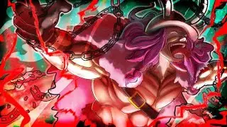 &ldquo;Oda Went TOO FAR in Chapter 1168! Full Spoiler Breakdown!&rdquo;