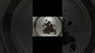 #asmr #chocolate #candy #fyp #enjoy #candies #lotsofchocolates #satisfying #oddlysatisfying #enjoy