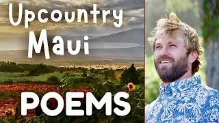 Mark Kaplon reads 