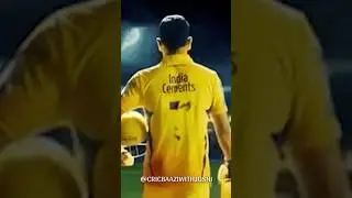 ALL TIME IPL PLAYING XI 🔥#harshabhogle #ipl #playingxi #msdhoni #indiancricket #cricket #ytshorts