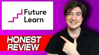 FutureLearn Finance and Analytics Honest Review | My User Experience & Real Insights