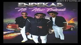 Enpekab - Madan'm int&egrave;l
