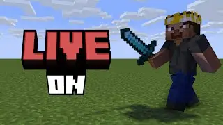🔴 MINESTAR 🔴 TOPDONATE = EVENTOWKA 🔴 LOSOWANIA CO 10 ŁAPEK  🔴 KONCZE EDE 🔴