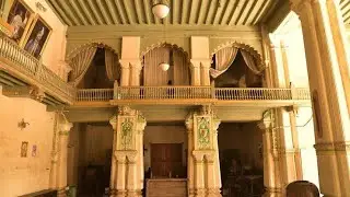 Challapalli Fort | Challapalli Kings | Andhra Pradesh | Krishna District | Vlog1
