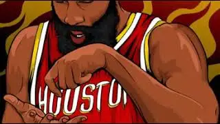 Harden 