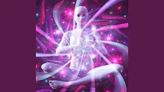 Positive Energy Infusion