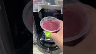 Япония живет в 2050 😱