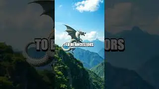 The Shrouded Origins of the Hmong People