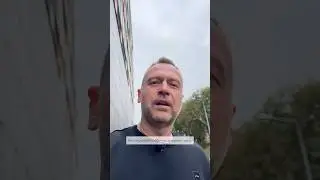 &laquo;Если хочешь сделать что-то хорошо, сделай это сам&raquo;