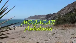Mojacar Playa