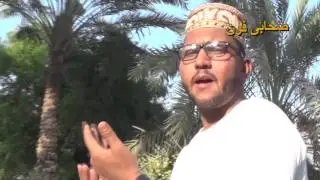 أغنية جديدة للقيثار عباس عثمان بمشاركة اداء القيصر النوبي عمري محمد حسن مايسترو تامر حسن فقيري