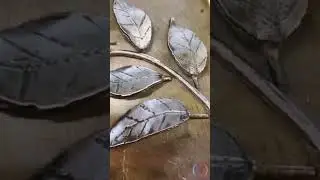 Copper Rose Project