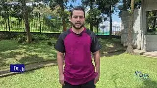 Programa Vivir Mejor Con Santa Sofía No. 10-2025