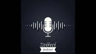 Zv&iacute;řec&iacute; podcast #40 - Děti a dom&aacute;c&iacute; mazl&iacute;čci, kor&aacute;li v akv&aacute;riu