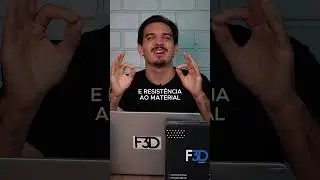 LETRAS CAIXA em 3D: mais lucro, menos esfor&ccedil;o! 💸