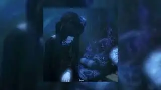 oneheart - voices [slowed]