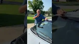 Scam Alert