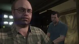 GTA 5 10th Anniversary - #4