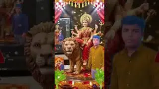 Sanjay Kumar pl24 #comedy 💝 &hearts;️ ❤️ 😍 💖 ✨️ 💝 &hearts;️ ❤️ 😍 💖 ✨️ 💝  #harekfriendkaminahotahai