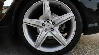 Beautiful car video, royalty free video, copyright free video, free stock video | free stock footage