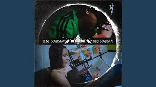 Me Sumerg&iacute; (Remix)