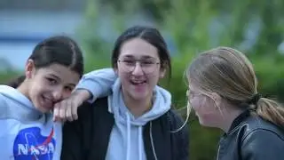 Ecole Ozar Hatorah│Sarcelles