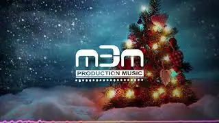 Last Minute New Year Countdown [ Royalty Free Background Instrumental for Video Music ] by m3m