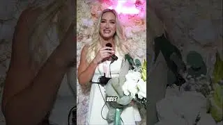 Интервью с Мадлен Грей, основательницей Atlanta Swim Week