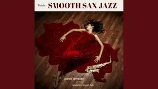 Stompin' at the Savoy