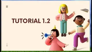 CHEMISTRY TUTORIAL 5 AUGUST 2021