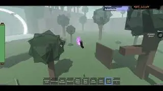Tenma Vs X - Ninja Tycoon