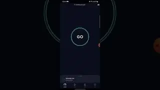 Worldlink 150mbps speed test