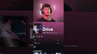 This Chill Phonk song is soooo GOOOD!!!
