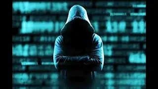 &iquest;Te hacen cyberbulling? Pide ayuda a un hacker