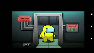 PARTE 2