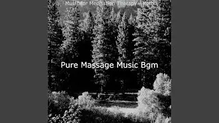 Modern Meditation Therapy