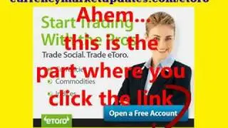 Forex Currency Trading System UK