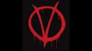 iVendetta - Once Again (Extended Mix)