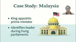Monarchy vs Presidentialism: Which System Creates More Stability?
