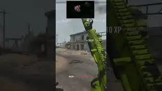 #1 best aim on IRAN - aimbot