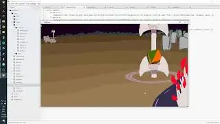 SettDream point click hover issues