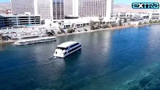 How to Enjoy River Fun & Live Entertainment in Laughlin