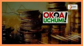 People&rsquo;s audit report flags hunger, unemployment, and weak public services in Kenya
