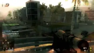 Believe - A BFP4F Montage By TheManBearPigify