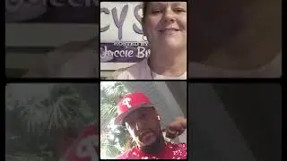 THE ICCY SHOWW! INTERVIEW 599 WITH PSLUMS