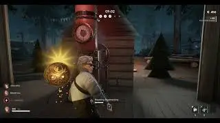 Confused Killer - Propnight gameplay.