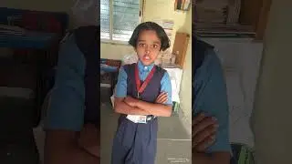 pet animals std 1st School -Soygaondevi #standard1
